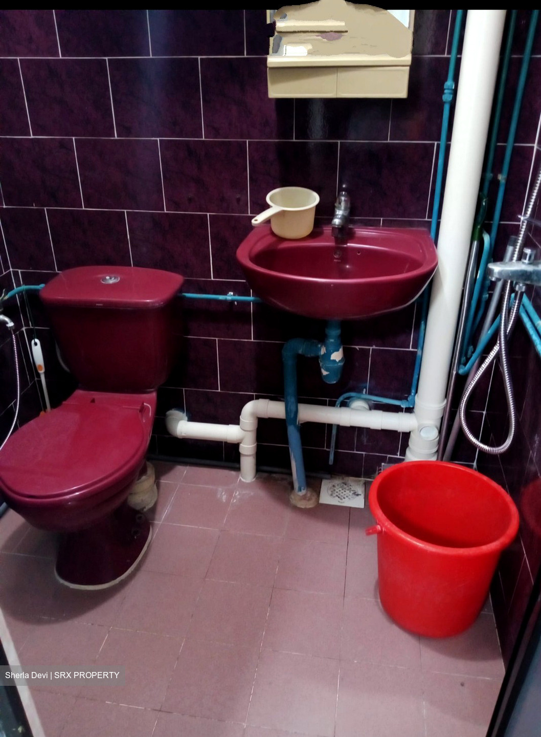 Ang Mo Kio Avenue 4 (Ang Mo Kio),  #419993611